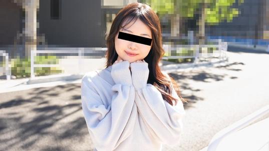 071426_01-10MU [BT](無碼) 天然むすめ パパ活女子 ~美白女子大生と生マッチング~