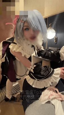 (杏吧傳媒)(xb-3995)(20260709)把蕾姆幻想成為你的女友哦-鈴木奈雪
