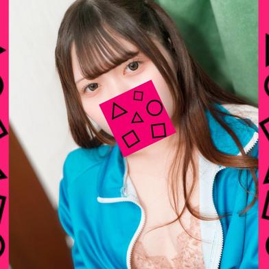 FC2-PPV-4937081 [BT](FC2) 【前編/無限フェラ編】伝説級の19歳Fカップ童顔**に極上フェラでしぼりとられちゃいました【顔/中/無】