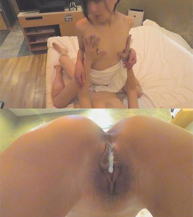 FC2-PPV-4937880 [BT](FC2) 【個撮・大量中出し】<一般主婦>普段はAVを観ながらオナニーをして欲求解消してるって言うからスケベ度高いです。チンしゃぶ膣イキた