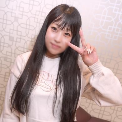 FC2-PPV-4939213 [BT](FC2) 【特典付き】【初撮り】多趣味で健全な雰囲気のFカップ**は実は濡れすぎ敏感体質手マンで部屋中にエッチな音が響くレベルのちょぐちょ