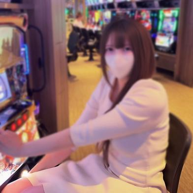 FC2-PPV-4939451 [BT](FC2) 乳首イキ【無修正】金欠でお金借りに来た関西**をハメ撮り。敏感デカクリを弄られよがる彼女に真正中出し。。。