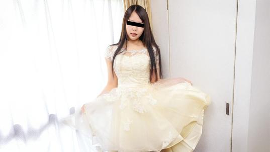 071826_01-10MU [BT](無碼) 天然むすめ 素人のお仕事 ~下ネタも得意なキャバ嬢と楽しいエッチ~