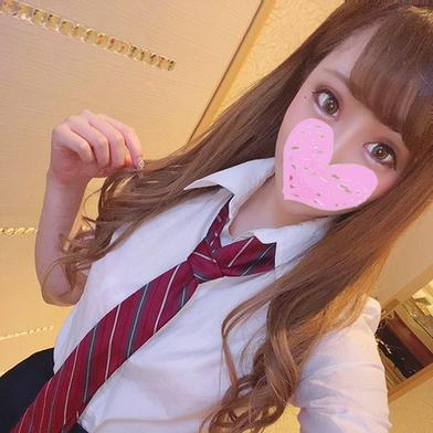 FC2-PPV-4940387 [BT](FC2) 【18歳】S級小悪魔リフレ嬢みさちゃんとイチャイチャ生ハメ中出しSEX!!