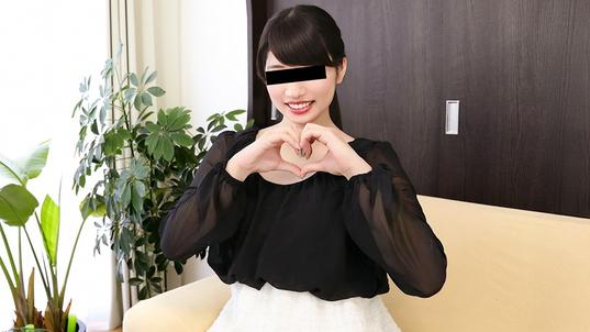 071926_01-10MU [BT](無碼) 天然むすめ 可愛い素人むすめをヤリマン数珠つなぎで紹介してもらいました vol.3
