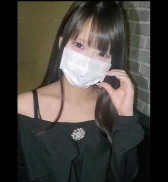 FC2-PPV-4938656 [BT](FC2) エロ乳ロケットおっぱいの激かわセフレのパイ揺れせっくす