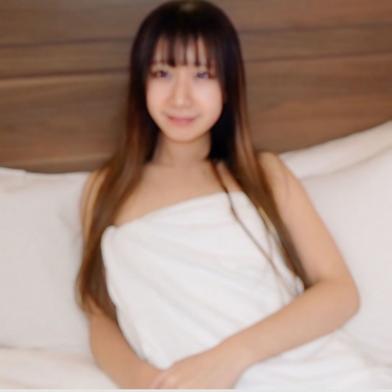 FC2-PPV-4940670 [BT](FC2) 【無】高身長171㎝のスレンダー美女！ピュアな感じの雰囲気ですがビラ大き目の卑猥なおまこがエロい！　ゴックン　中だし　特典高画質