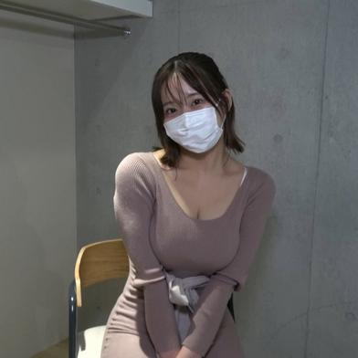 FC2-PPV-4942361 [BT](FC2) 【無】「あっ…ダメっ︕ もうイッぢゃう…︕ 」 感度バグりまくりの爆乳美BODY！どこを触ってもビクビク痙攣する全身性感帯をむし