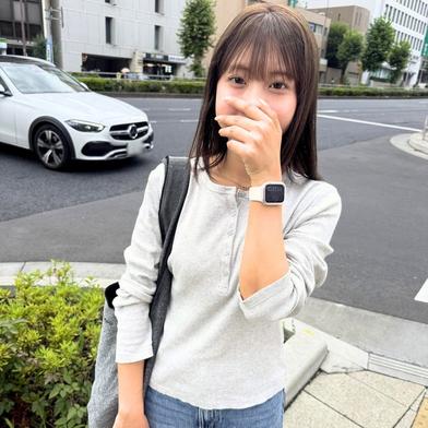 FC2-PPV-4939002 [BT](FC2) あどけなさ漂う19歳 看護額生＼(^o^)／愛嬌抜群童顔美女による無邪気なご奉仕に大興奮プルンっと弾ける青春ボディを前から後ろか