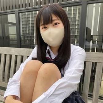 FC2-PPV-4941785 [BT](FC2) 【完全顔出し】最後のひとふり！アカウントも最後になるので、とっておきの美女をご用意しました