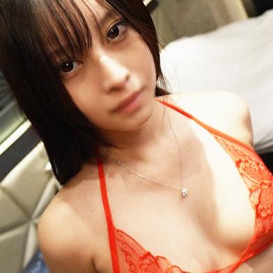 FC2-PPV-4944526 [BT](FC2) 【最高傑作】圧倒的な美貌.「人生で１番逝っちゃいました。」恥ずかしがりや美形さなちゃん、限界のその先へ。