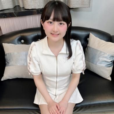 FC2-PPV-4944497 [BT](FC2) 【１８歳世代】看護学校のギリ合法3**再び！色白で純粋な18歳に夜の実習を教え込む。白いマン汁を垂れ流しながら喘ぐ姿に中出しが止