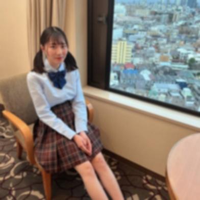 FC2-PPV-4944105 [BT](FC2) 最後のチート級美女は制服姿で再び舞い降りる！天使か女神か、初の顔出しでその本性のエロスが明かされる！