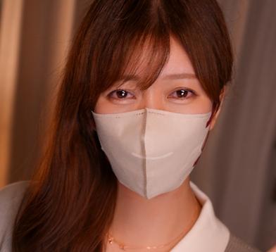 FC2-PPV-4944652 [BT](FC2) 【Ｈカップの美爆乳エロ奥様】旦那に相手にされず乾ききった欲求不満妻が好みの年下イケメンちんぽを車内でしゃぶって口内発射に誘う。そ