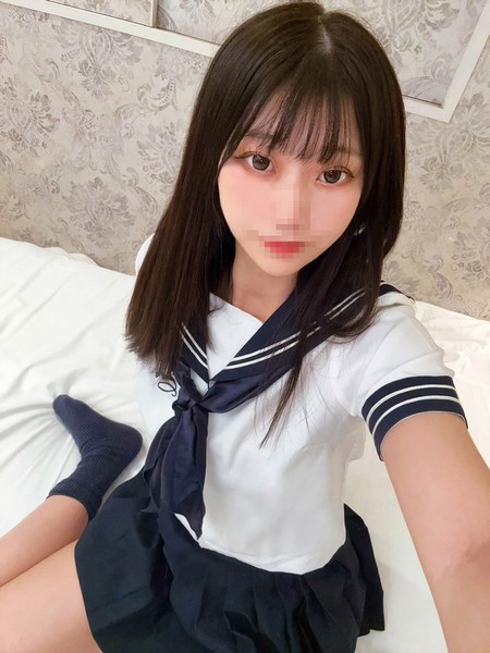 FC2-PPV-4943022 [BT](FC2) 黒髪・高身長170cm超えのバスケ部キャプテンのスレンダー制服美女ハメ撮り\!