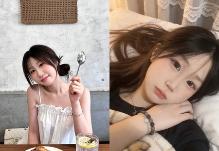 (杏吧傳媒)(xb-4510)(20260725)08年165胸36C嫩妹扮演各種角色