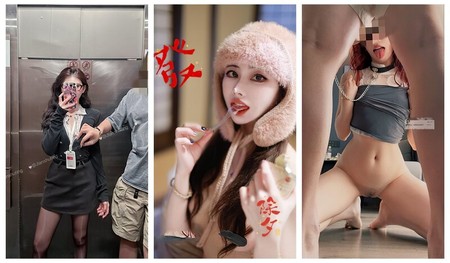 (杏吧傳媒)(xb-4371)(20260720)超高顏值外圍嫩模號稱小小志玲-姜舒婷