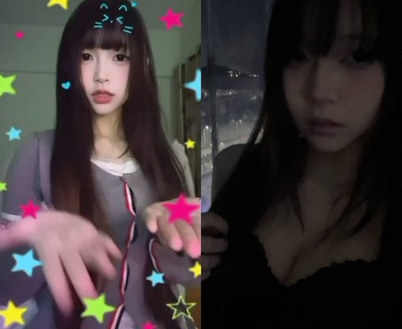 (杏吧傳媒)(xb-4494)(20260725)天河C奶美乳嫩妹激情3P