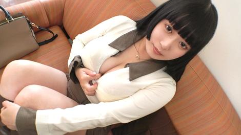 SIRO-5718 [BT](MGS)(SIRO-5718) 【看護師の裏の顔】ゆの27歳。スレンダー美脚とJカップの黄金比。カメラを挑発するように突き出す小ぶり美尻と必死な表情。