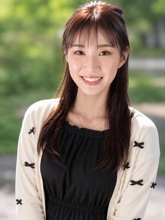 FC2-PPV-4946175 [BT](FC2) 【完全シークレット版】【顔出し】【清楚系】某事務所所属モデル「はずき」さん２０歳、男性経験２人、おもちゃ・クリ攻め・中出しすべて