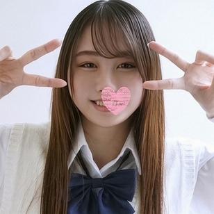 FC2-PPV-4948688 [BT](FC2) 【緊急8_9期限セール】【2200→1680】【制美女をデカチンでケツ穴パックリ壮絶アナル乱交】目立たないモブ女子の秘密願望「ア