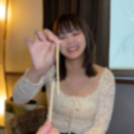 FC2-PPV-4946946 [BT](FC2) [新作8_4まで65%OFF]【個撮】普段は真面目な看護師さんをナンパして生ハメ！！
