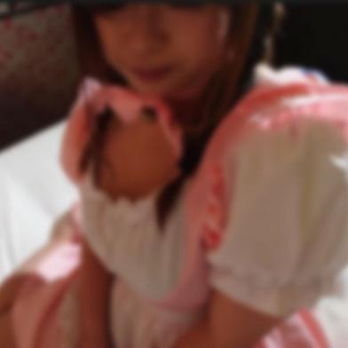 FC2-PPV-4889423 [BT](FC2) 【個撮】__メイド喫茶のDカップ店員とコスプレセックス！！