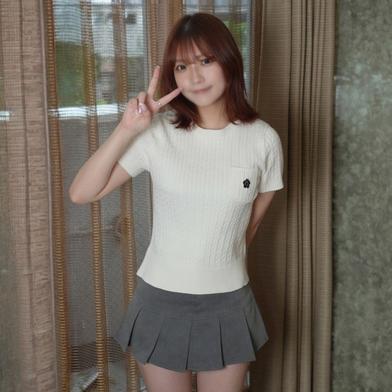 FC2-PPV-4947920 [BT](FC2) 【8_19迄1490pt】【初撮】華やかな美貌のネット広告営業の色白美人。「こんな奥まで初めて...」巨根マネジャーに膣奥まで突