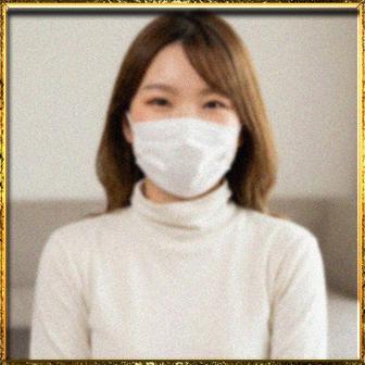 FC2-PPV-4949883 [BT](FC2) 【無修正】無垢な彼女にまた再会できたのでしっかり種付け