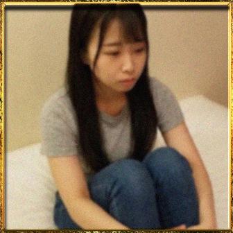 FC2-PPV-4949882 [BT](FC2) 【無修正】某出会い系サイトで可愛いJDにお小遣いをねだられたので会って脱がせてみたら・・・驚異のミラクルニップル