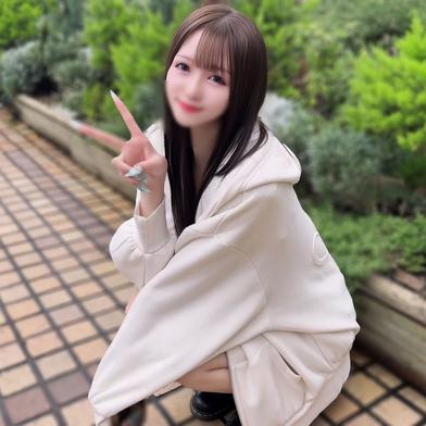 FC2-PPV-4950084 [BT](FC2) 100個限定【神回】すべてが完璧な女優との密会デート。感じまくりで絶頂する彼女に興奮し過ぎて１ｍ射精中出し。やばいよこれ