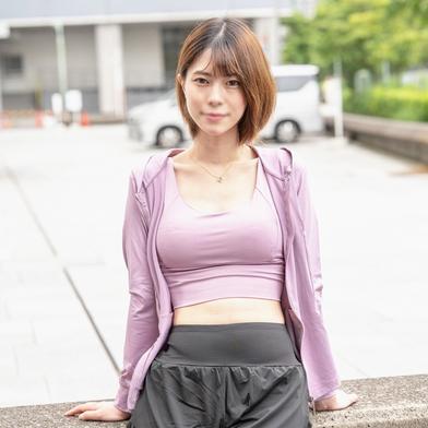 FC2-PPV-4949847 [BT](FC2) 31日迄1490pt!!【続】特典  バイリンガル美容部員。鍛え上げたbodyで甘さド誘惑、おマン㋙がっつりホールドで射精管理。