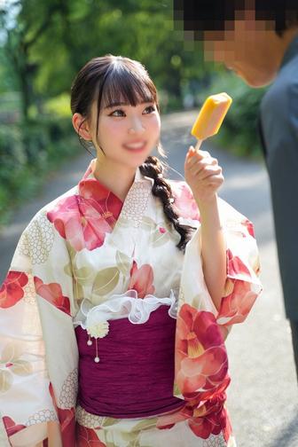 FC2-PPV-4927208 [BT](FC2) 大和なでしこ、呉服店お嬢の休日。