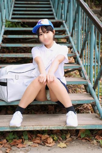 FC2-PPV-4930483 [BT](FC2) 甲園中継された可愛すぎる吹奏楽部