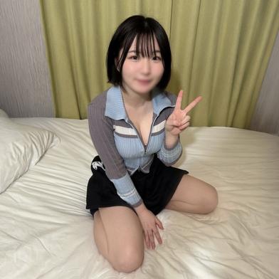 FC2-PPV-4950187 [BT](FC2) 【8_25迄1290pt】天然Fカップ圧倒的透明感の白肌ムスメ。上反りチンポで色白ボディを赤くさせ「そこ当たる…！」と喘ぎながら