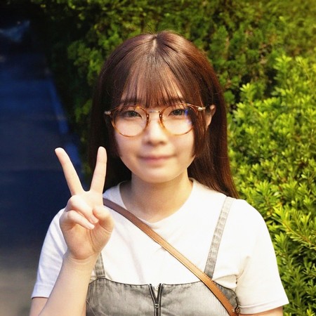 FC2-PPV-4955757 [BT](FC2) 【初】 訳ぁり。 地方国立リケイ勉強オタ女(20.) 勉強しかしてこなかった男性経験.NO ない地味ムスメ。初めて㋨性指導、きも