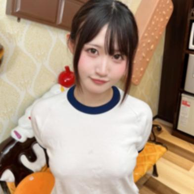 FC2-PPV-4949877 [BT](FC2) 【夏の特別編】天然Gカップアマチュアバンド美女ボーカルと過ごす秘密の夏デート。生おっぱいで挟まれて、射精に導かれる癒しパイズリ射
