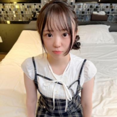 FC2-PPV-4958891 [BT](FC2) 【初撮り】上京したてで都会を知らない無垢な専門学校生。彼氏はいらないけど、疼くカラダはとめれない。オトコの固いチンポで心と性器の