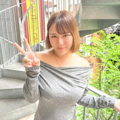 FC2-PPV-4960206 [BT](FC2) 8_25まで990pt!!美乳美尻キャバ嬢にセクシーランジェリー着てもらって生ハメSEXビチャビチャ濡れマン突きまくって種付け中
