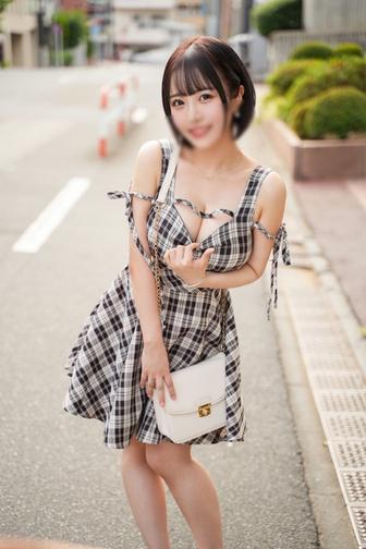 FC2-PPV-4960347 [BT](FC2) メイ（24）寝取り趣味の友情クラッシャー　Hcupおっぱいの誘惑で友達の彼氏と背徳SEXに燃えるヤバすぎハメ撮り