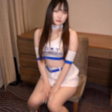FC2-PPV-4957736 [BT](FC2) 【無】色白極美肌で高身長！部屋の梁に余裕で手が届く！白ハイヒールレースクイーンコスが完璧すぎるスタイルと超美脚と超美乳⤴　ゴック