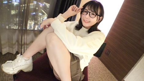 SIRO-5709 [BT](MGS)(SIRO-5709) 見てるだけで癒される！おっとり女子だけど週5オナニーの狂った女【さな 20歳】 ぎこちない騎乗位が逆にいい！もっちりボ