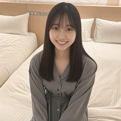 FC2-PPV-4960956 [BT](FC2) 【中出しエッチ２本立て！】美乳楓ちゃんとミッションデート！自分で選んだコスプレ姿でいっぱいキスしていっぱい中出ししてもらいました