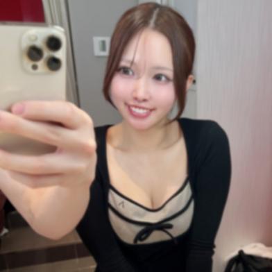 FC2-PPV-4961898 [BT](FC2) 【初撮り】青山.学院大学に通う美人18歳。敏感なカラダにオトコを教え込む！快感を覚えたカラダはイくのを止められない！初めての生チ
