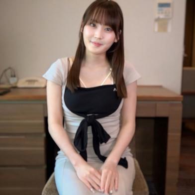 FC2-PPV-4960086 [BT](FC2) 【無】大人気の女子アナ系美女！「最高記録だねww」相変わらずの隠語全開乳首舐めローション手コキで消沈！余りの気持ち良さに２m飛び