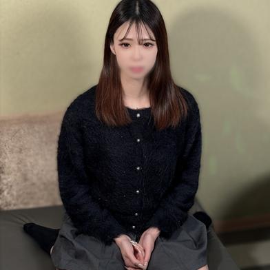 FC2-PPV-4949833 [BT](FC2) 猫顔コギャル好き【無】【中出し】マジメなコギャルは美乳ちゃん。おっぱい、おまんこ、ちゅー全てが最高で、感度の良いパイパンまんこに