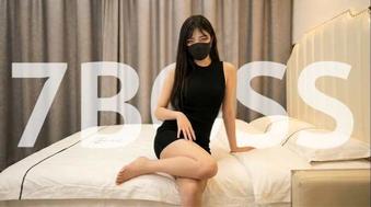 (杏吧傳媒)(xb-5127)(20260815)高挑纖細腰大長腿姐姐姨媽操出