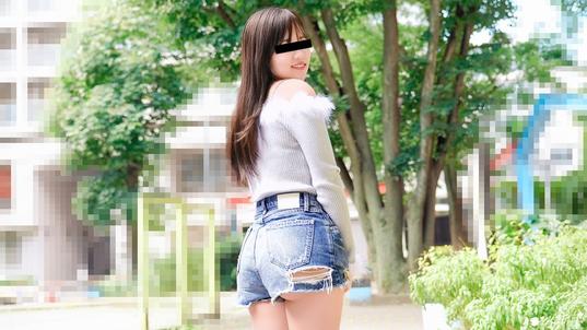 081726_01-10MU [BT](無碼) 天然むすめ ガッ尻 ~アナルは恋の落とし穴~