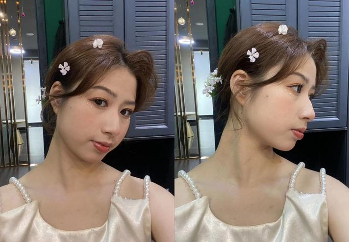 (杏吧傳媒)(xb-5012)(20260812)甜美純情民族風小母狗3P性愛