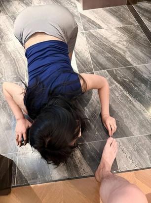 (杏吧傳媒)(xb-5000)(20260811)反差母狗前後夾擊淫妻被叫去陪出差